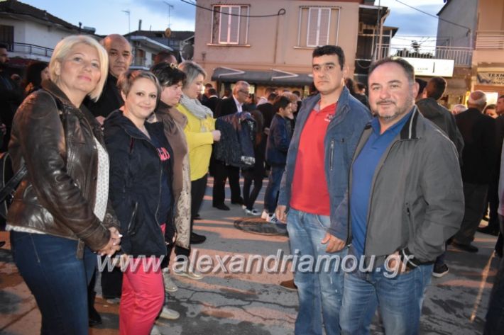 alexandriamou_xalkidisomiliad2019142