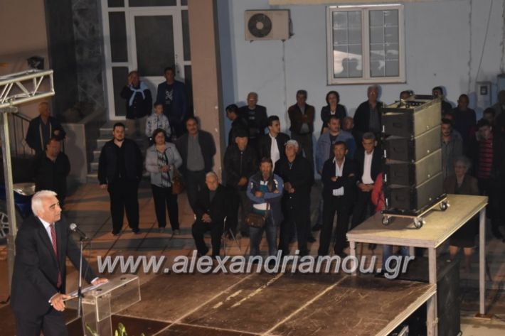 alexandriamou_xalkidisomiliad2019187