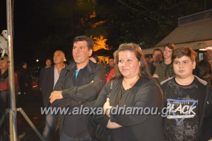 alexandriamou_xalkidisomiliad2019217