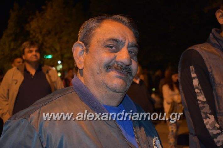 alexandriamou_xalkidisomiliad2019260