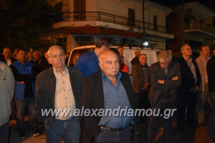 alexandriamou_xalkidisomiliad2019268