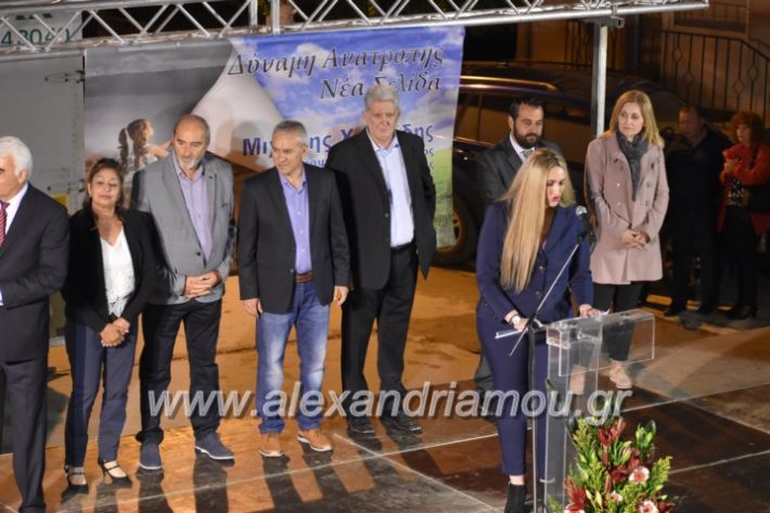 alexandriamou_xalkidisomiliad2019345