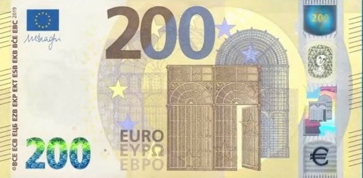 200