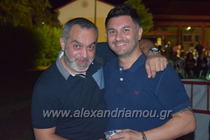 alexandriamou.gr_xatzigianis22018155