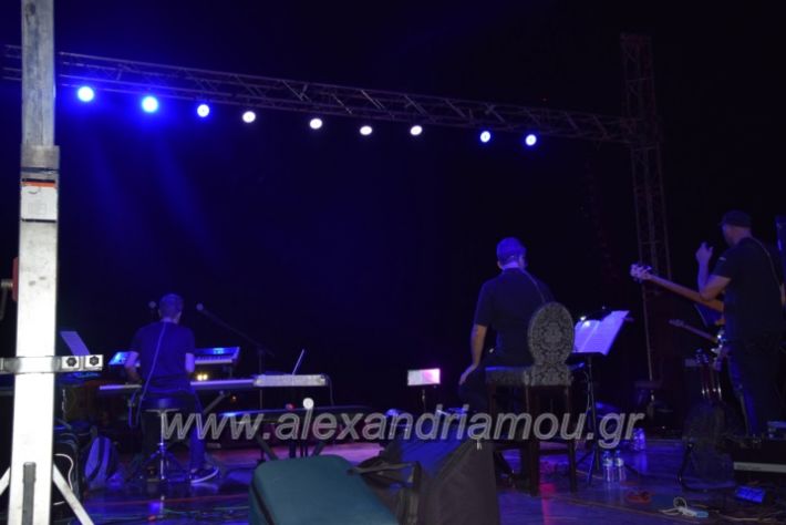 alexandriamou.gr_xatzigianis22018222