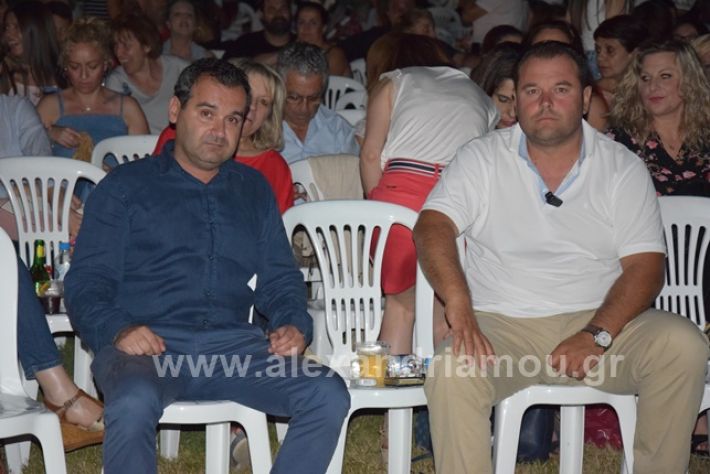 alexandriamou.gr_xatzigianis18DSC_0916