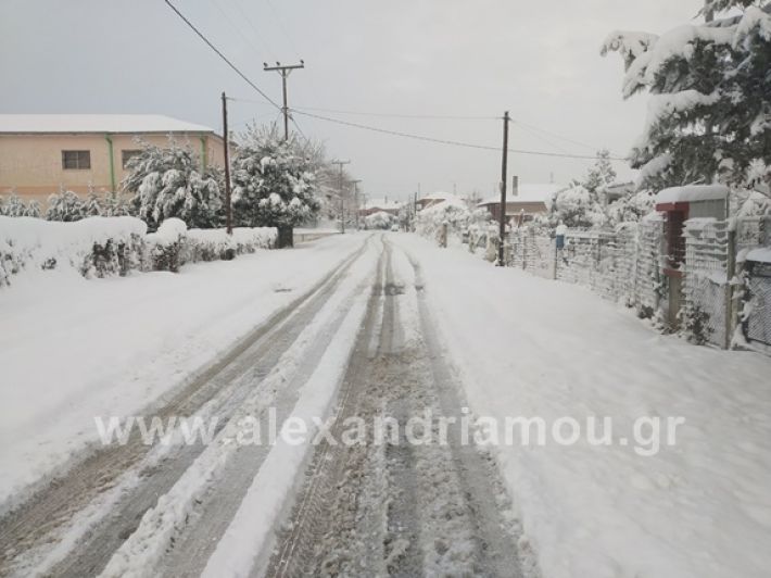 alexandiamou.gr_xionia05.01.19IMG_20190105_082157