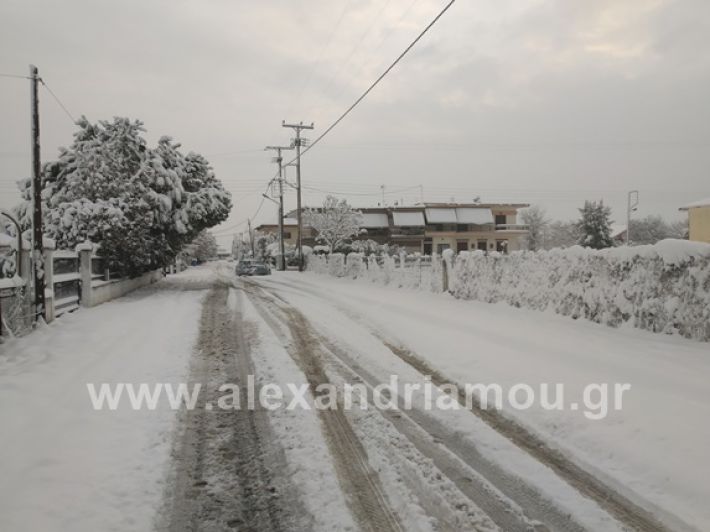 alexandiamou.gr_xionia05.01.19IMG_20190105_082202