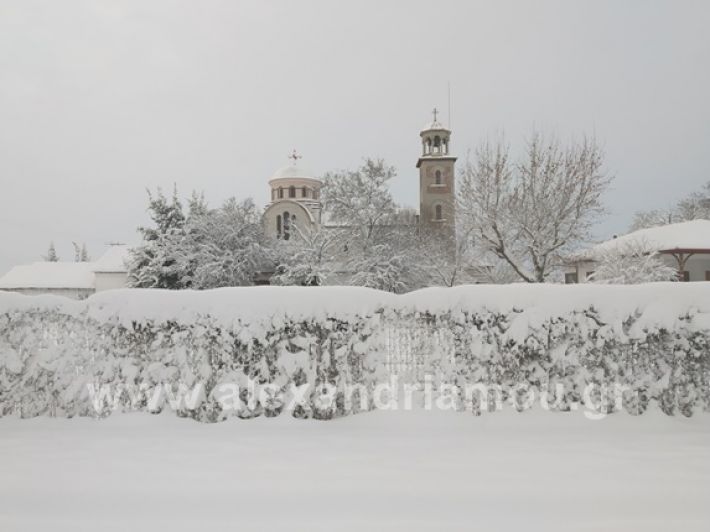 alexandiamou.gr_xionia05.01.19IMG_20190105_082208