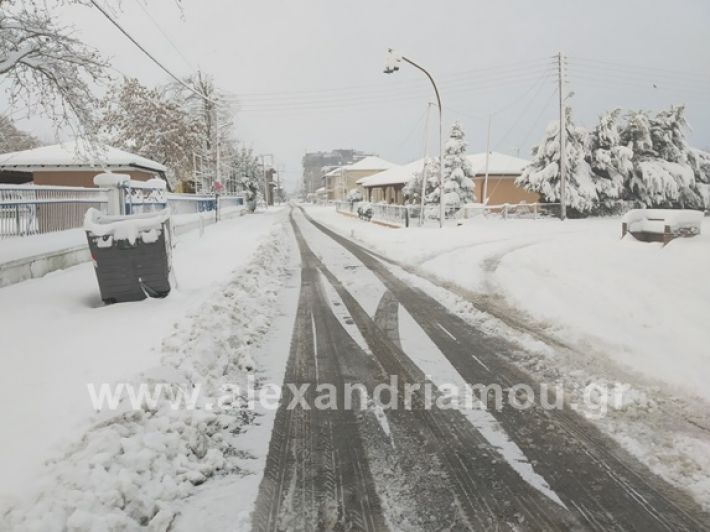 alexandiamou.gr_xionia05.01.19IMG_20190105_082400