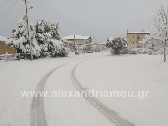 alexandiamou.gr_xionia05.01.19IMG_20190105_082416