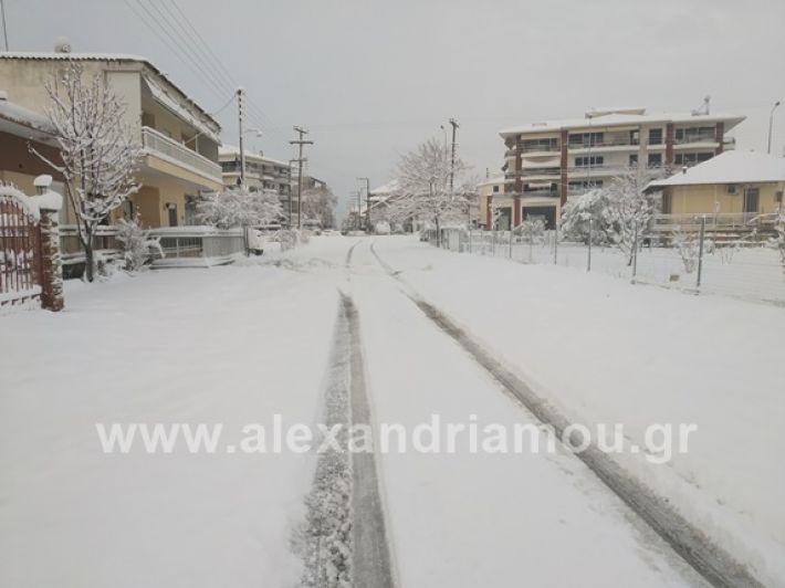 alexandiamou.gr_xionia05.01.19IMG_20190105_082646