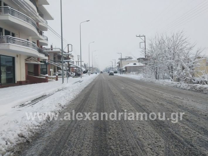 alexandiamou.gr_xionia05.01.19IMG_20190105_082748