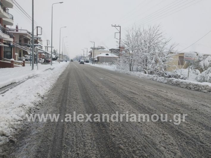 alexandiamou.gr_xionia05.01.19IMG_20190105_082750