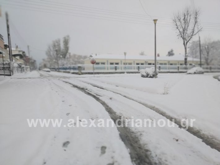 alexandiamou.gr_xionia05.01.19IMG_20190105_083116