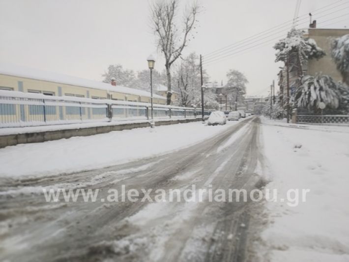 alexandiamou.gr_xionia05.01.19IMG_20190105_083134