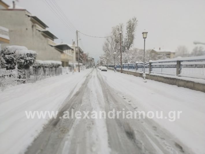 alexandiamou.gr_xionia05.01.19IMG_20190105_083140