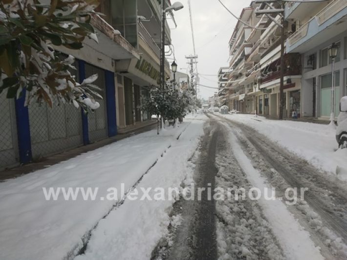 alexandiamou.gr_xionia05.01.19IMG_20190105_083752