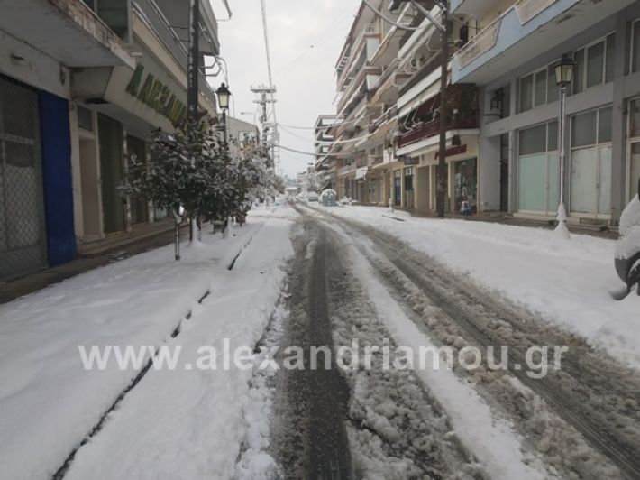 alexandiamou.gr_xionia05.01.19IMG_20190105_083754