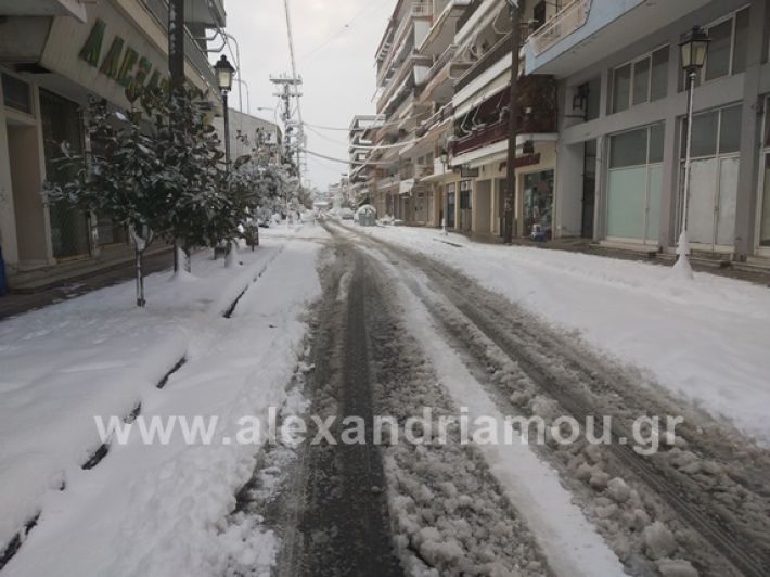 alexandiamou.gr_xionia05.01.19IMG_20190105_083755