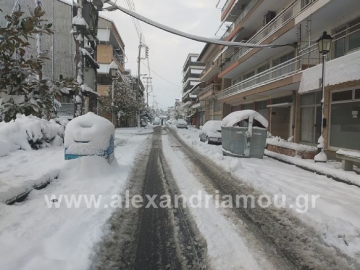 alexandiamou.gr_xionia05.01.19IMG_20190105_083823