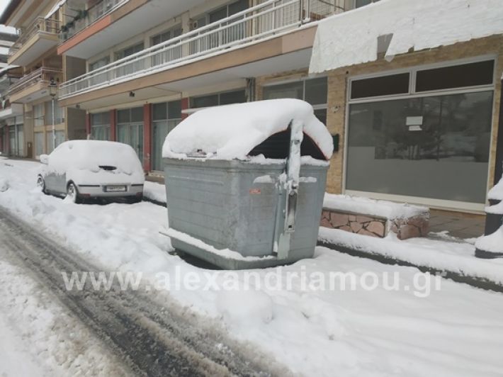 alexandiamou.gr_xionia05.01.19IMG_20190105_083828