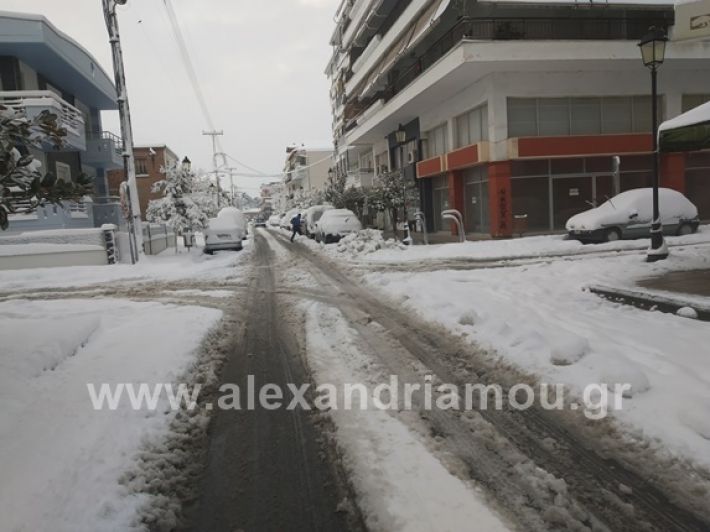 alexandiamou.gr_xionia05.01.19IMG_20190105_083904