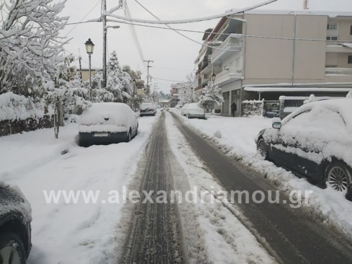 alexandiamou.gr_xionia05.01.19IMG_20190105_083941