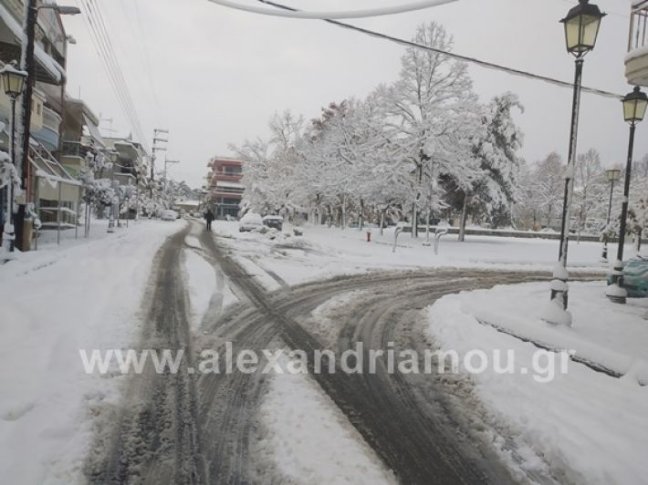 alexandiamou.gr_xionia05.01.19IMG_20190105_084019