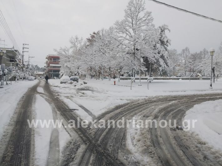 alexandiamou.gr_xionia05.01.19IMG_20190105_084022