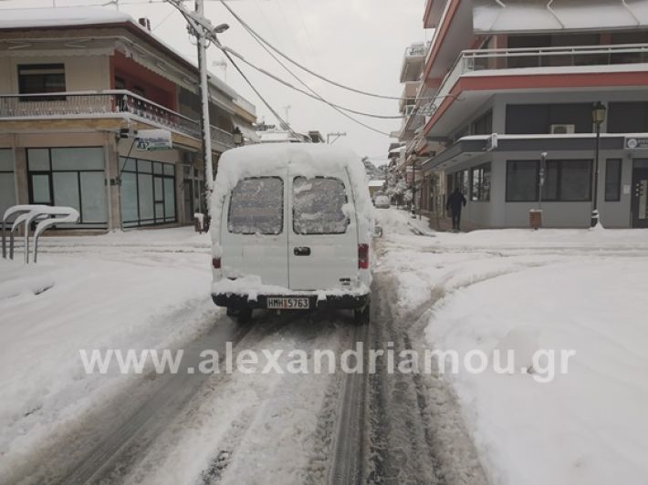 alexandiamou.gr_xionia05.01.19IMG_20190105_084120