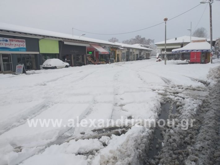 alexandiamou.gr_xionia05.01.19IMG_20190105_084437