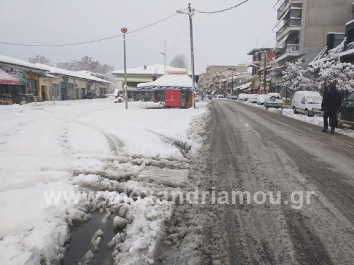 alexandiamou.gr_xionia05.01.19IMG_20190105_084439