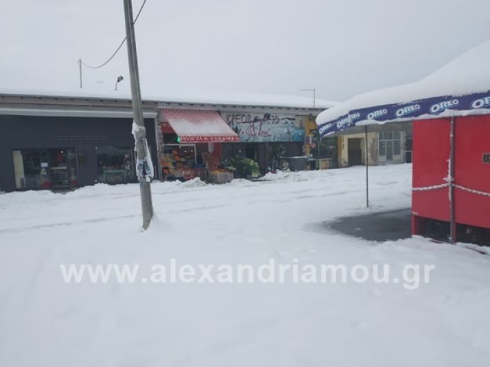 alexandiamou.gr_xionia05.01.19IMG_20190105_084455