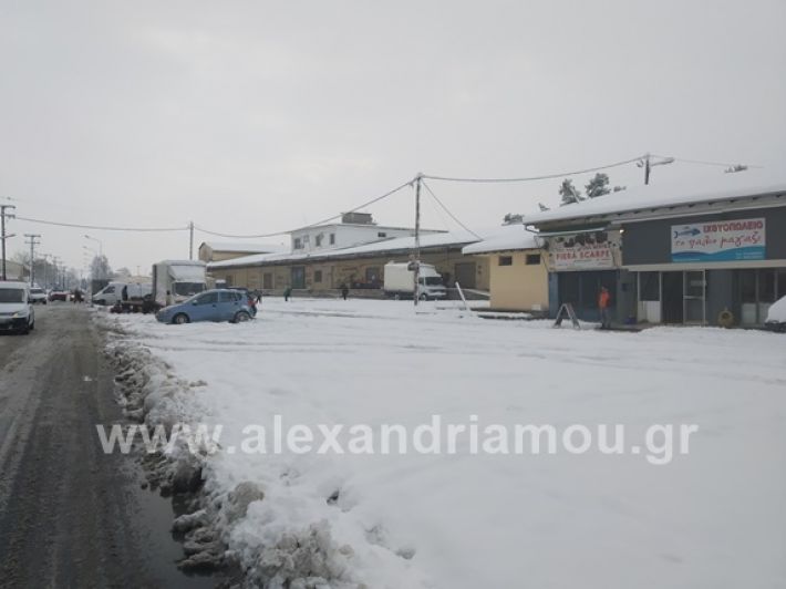 alexandiamou.gr_xionia05.01.19IMG_20190105_084500