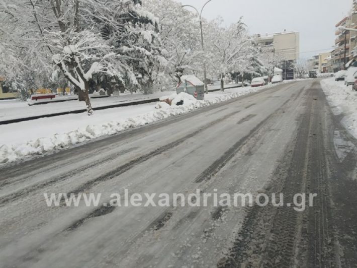 alexandiamou.gr_xionia05.01.19IMG_20190105_084717