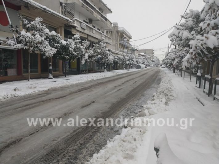 alexandiamou.gr_xionia05.01.19IMG_20190105_084833