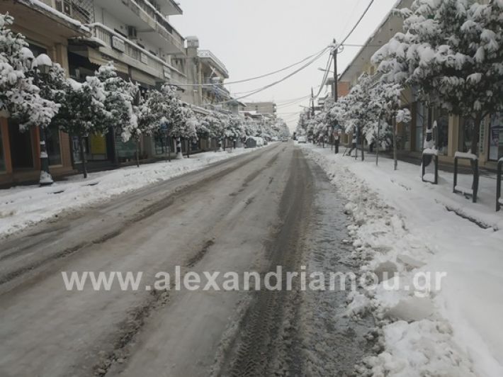 alexandiamou.gr_xionia05.01.19IMG_20190105_084835