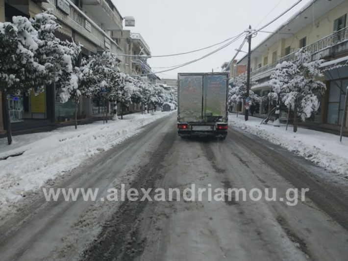 alexandiamou.gr_xionia05.01.19IMG_20190105_084842