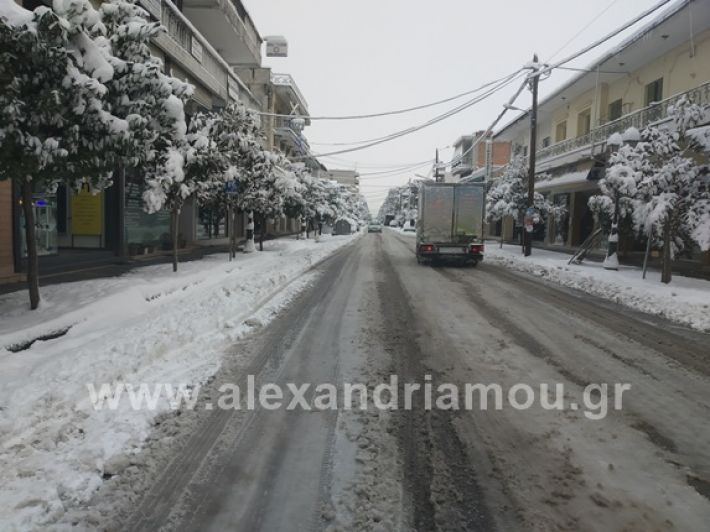 alexandiamou.gr_xionia05.01.19IMG_20190105_084844