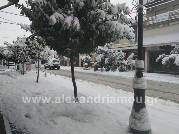 alexandiamou.gr_xionia05.01.19IMG_20190105_084940