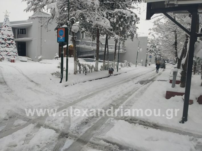 alexandiamou.gr_xionia05.01.19IMG_20190105_085716