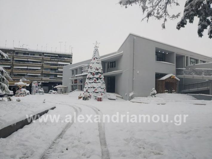 alexandiamou.gr_xionia05.01.19IMG_20190105_085721