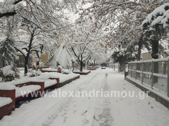 alexandiamou.gr_xionia05.01.19IMG_20190105_085854