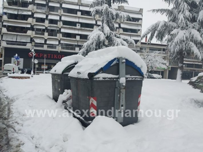 alexandiamou.gr_xionia05.01.19IMG_20190105_085952