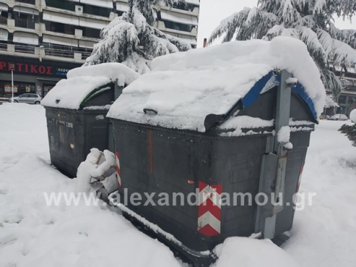 alexandiamou.gr_xionia05.01.19IMG_20190105_085953