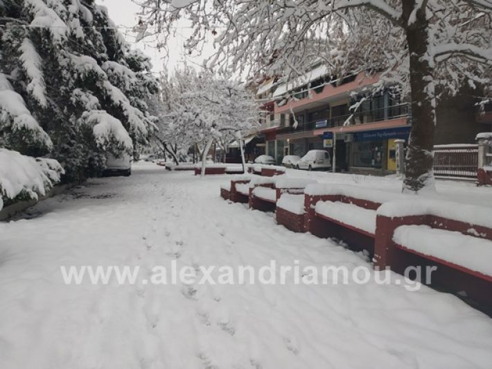 alexandiamou.gr_xionia05.01.19IMG_20190105_090024