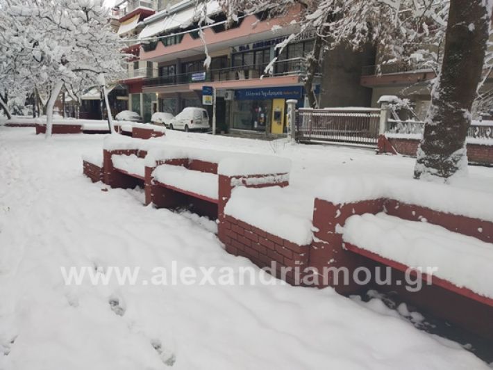 alexandiamou.gr_xionia05.01.19IMG_20190105_090027