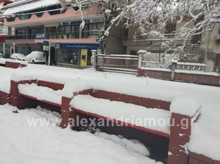 alexandiamou.gr_xionia05.01.19IMG_20190105_090029