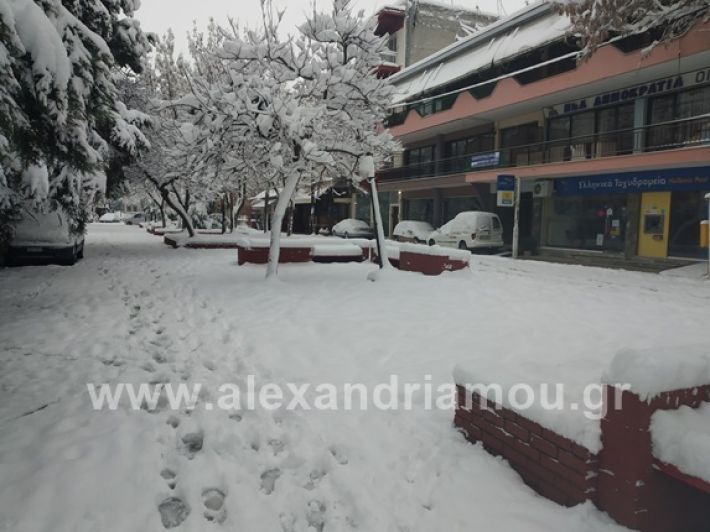 alexandiamou.gr_xionia05.01.19IMG_20190105_090031